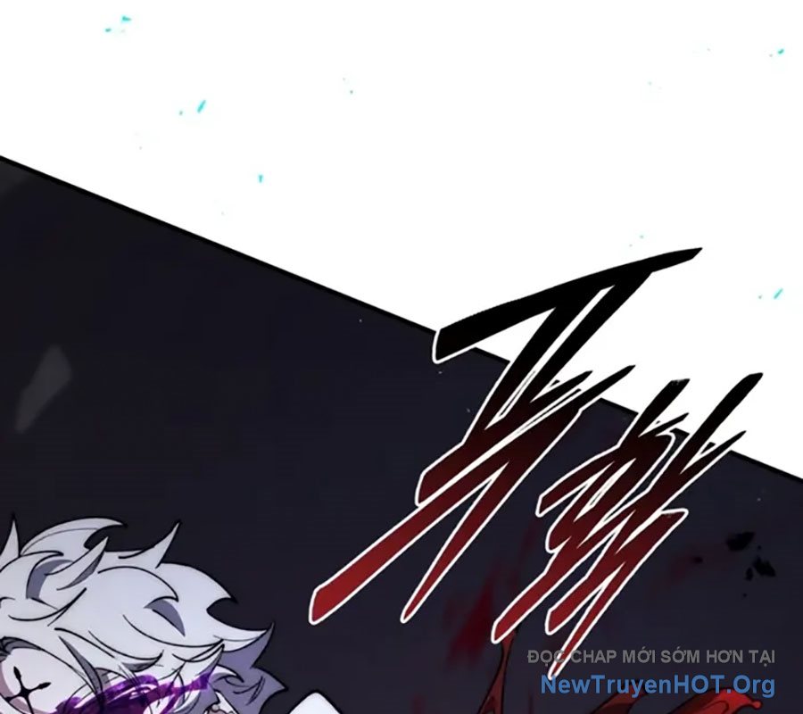 Kẻ Kiến Tạo Hầm Ngục Chap 42 - Next Chap 43