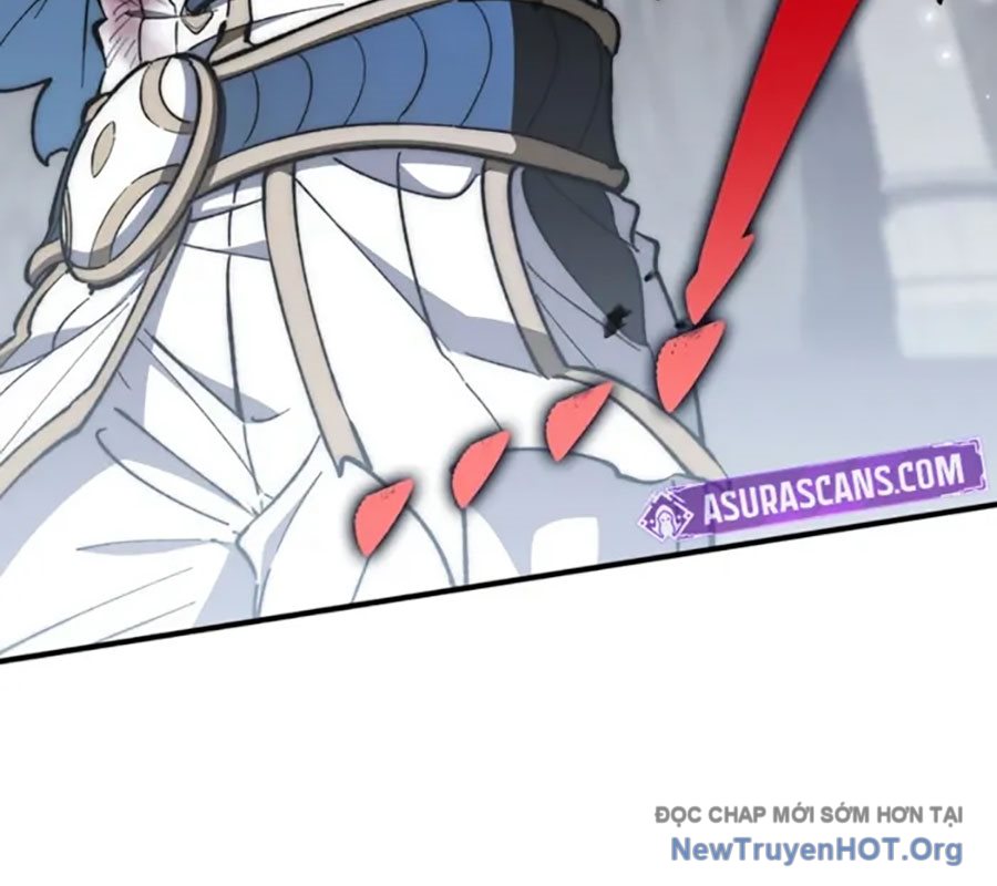 Kẻ Kiến Tạo Hầm Ngục Chap 42 - Next Chap 43