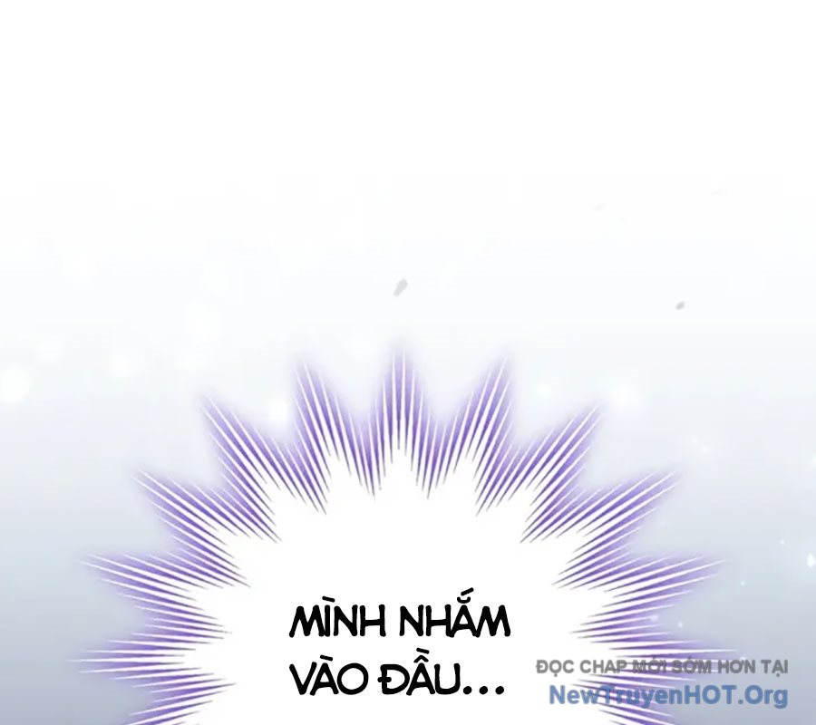 Kẻ Kiến Tạo Hầm Ngục Chap 42 - Next Chap 43