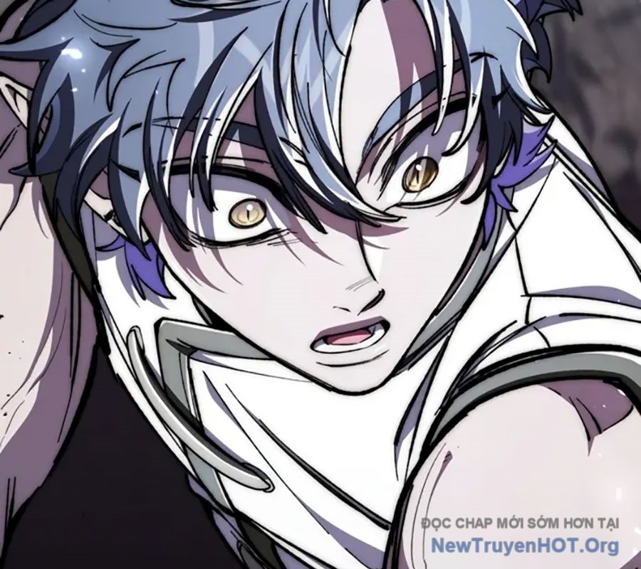 Kẻ Kiến Tạo Hầm Ngục Chap 42 - Next Chap 43