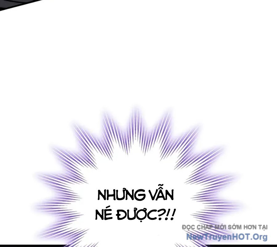 Kẻ Kiến Tạo Hầm Ngục Chap 42 - Next Chap 43