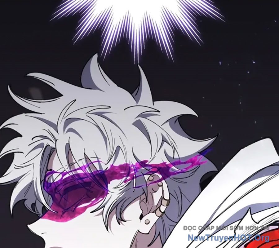 Kẻ Kiến Tạo Hầm Ngục Chap 42 - Next Chap 43