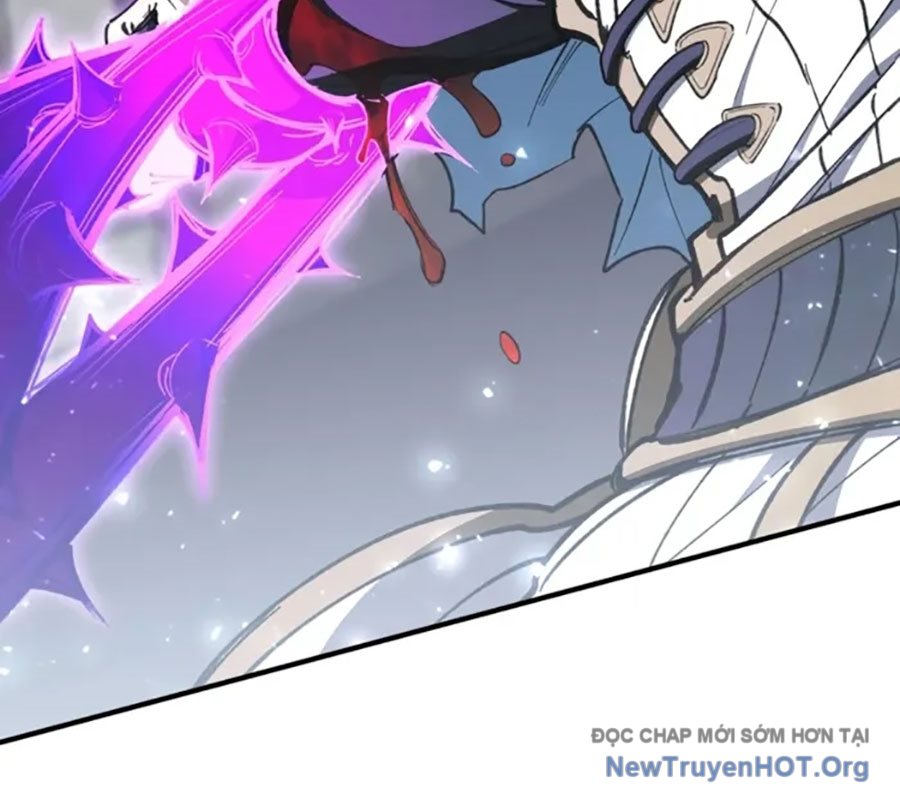 Kẻ Kiến Tạo Hầm Ngục Chap 42 - Next Chap 43