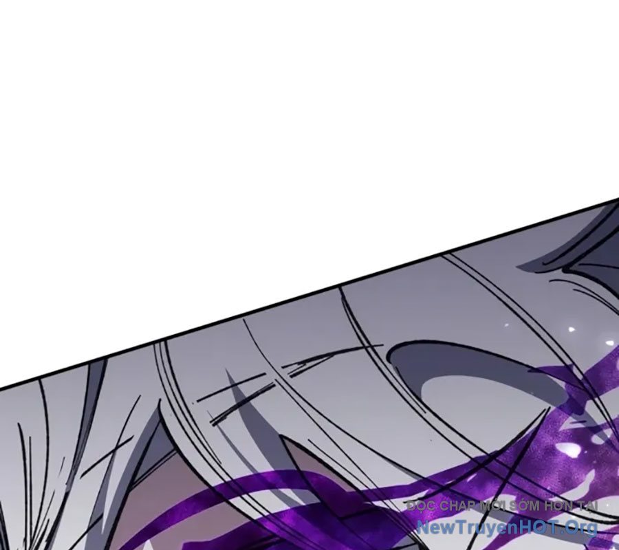 Kẻ Kiến Tạo Hầm Ngục Chap 42 - Next Chap 43