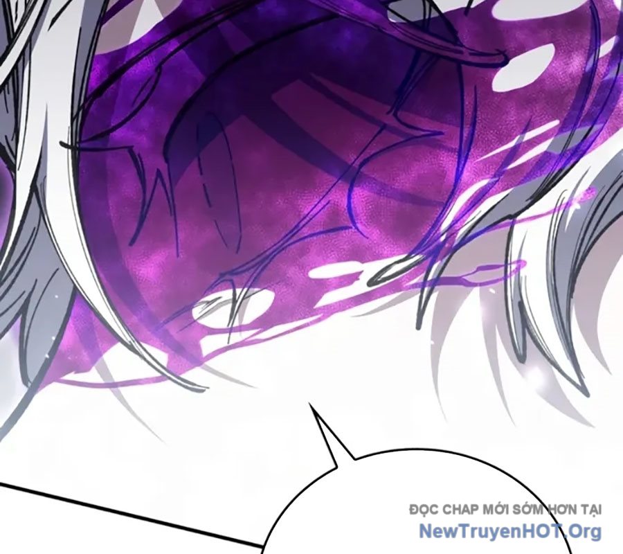 Kẻ Kiến Tạo Hầm Ngục Chap 42 - Next Chap 43