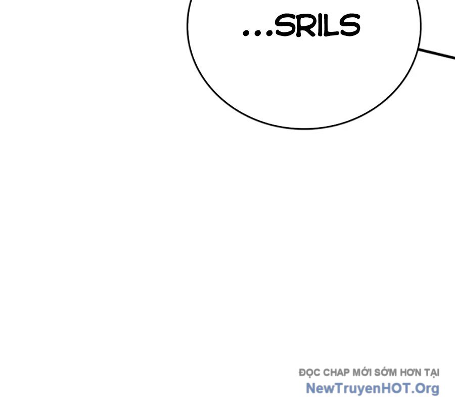 Kẻ Kiến Tạo Hầm Ngục Chap 42 - Next Chap 43