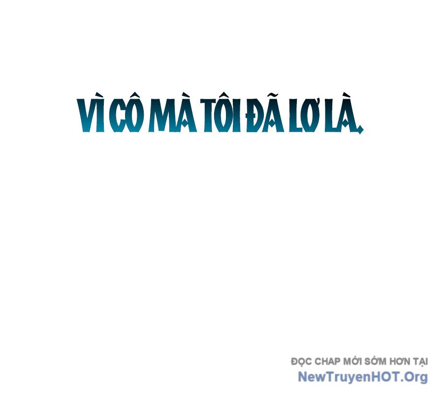 Kẻ Kiến Tạo Hầm Ngục Chap 42 - Next Chap 43