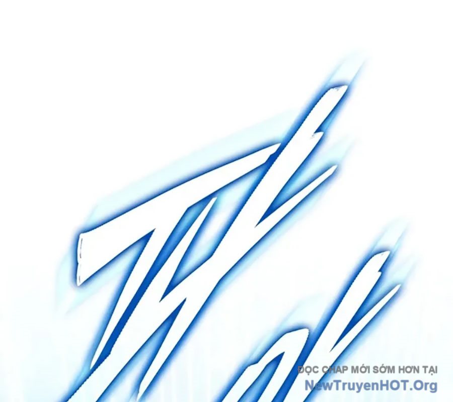 Kẻ Kiến Tạo Hầm Ngục Chap 42 - Next Chap 43