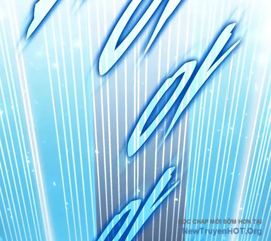 Kẻ Kiến Tạo Hầm Ngục Chap 42 - Next Chap 43