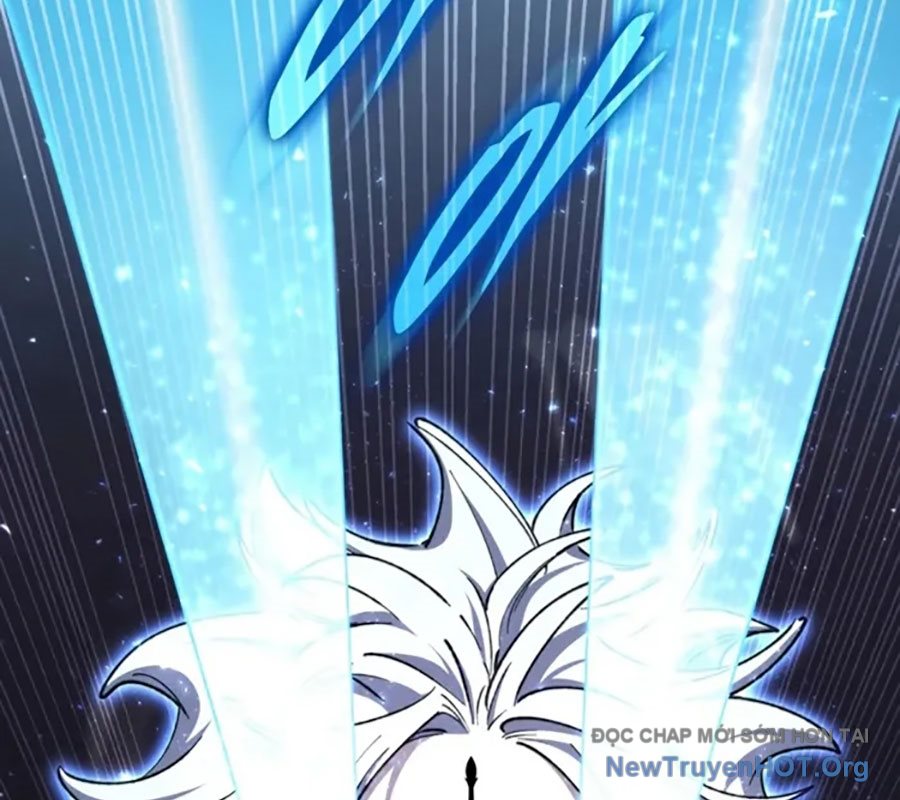 Kẻ Kiến Tạo Hầm Ngục Chap 42 - Next Chap 43