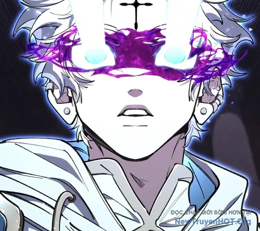 Kẻ Kiến Tạo Hầm Ngục Chap 42 - Next Chap 43