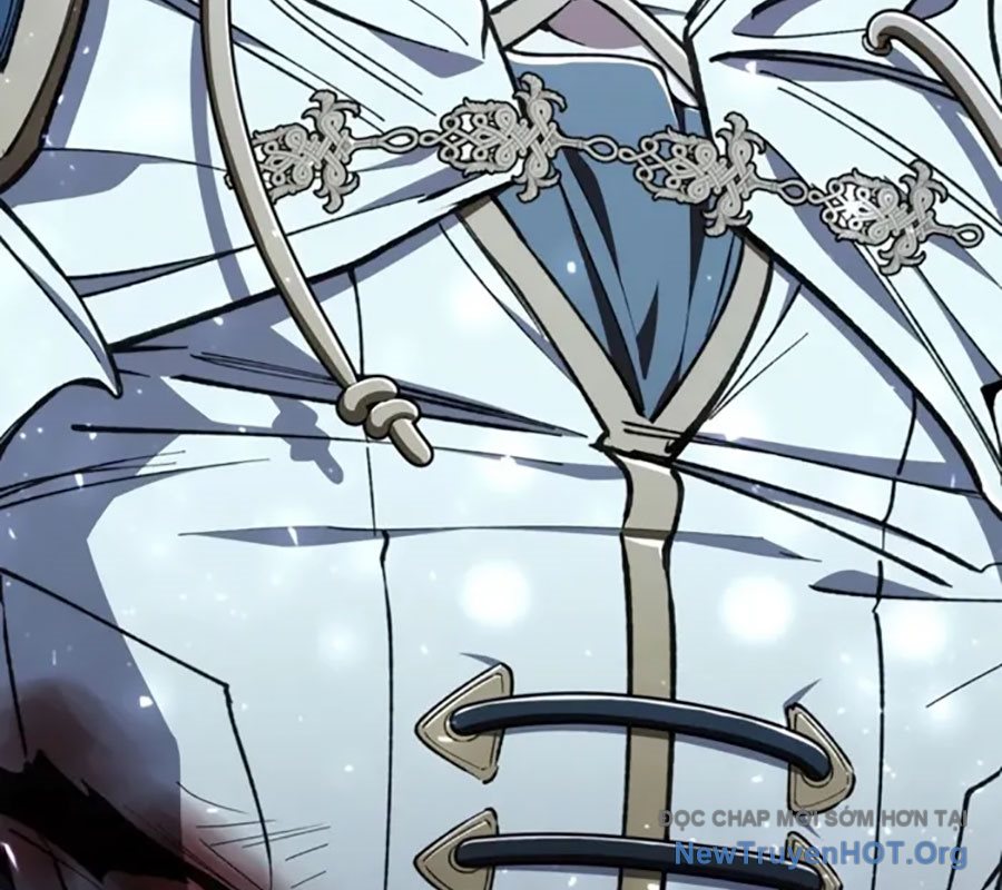 Kẻ Kiến Tạo Hầm Ngục Chap 42 - Next Chap 43