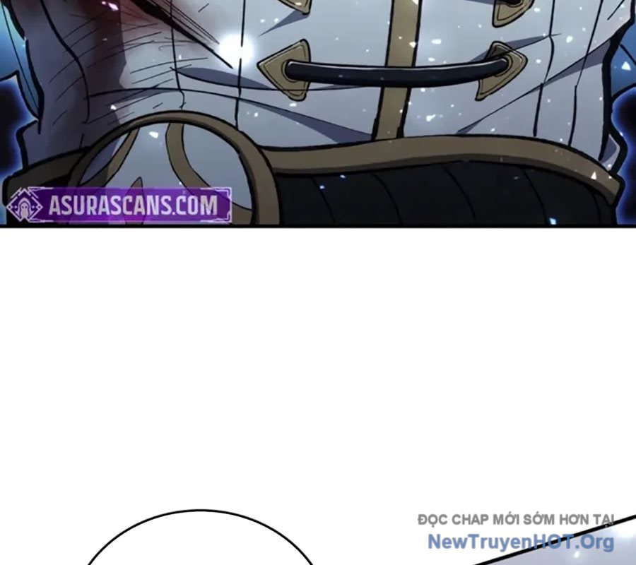Kẻ Kiến Tạo Hầm Ngục Chap 42 - Next Chap 43
