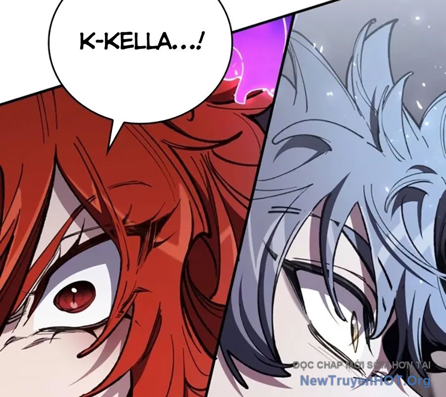 Kẻ Kiến Tạo Hầm Ngục Chap 42 - Next Chap 43