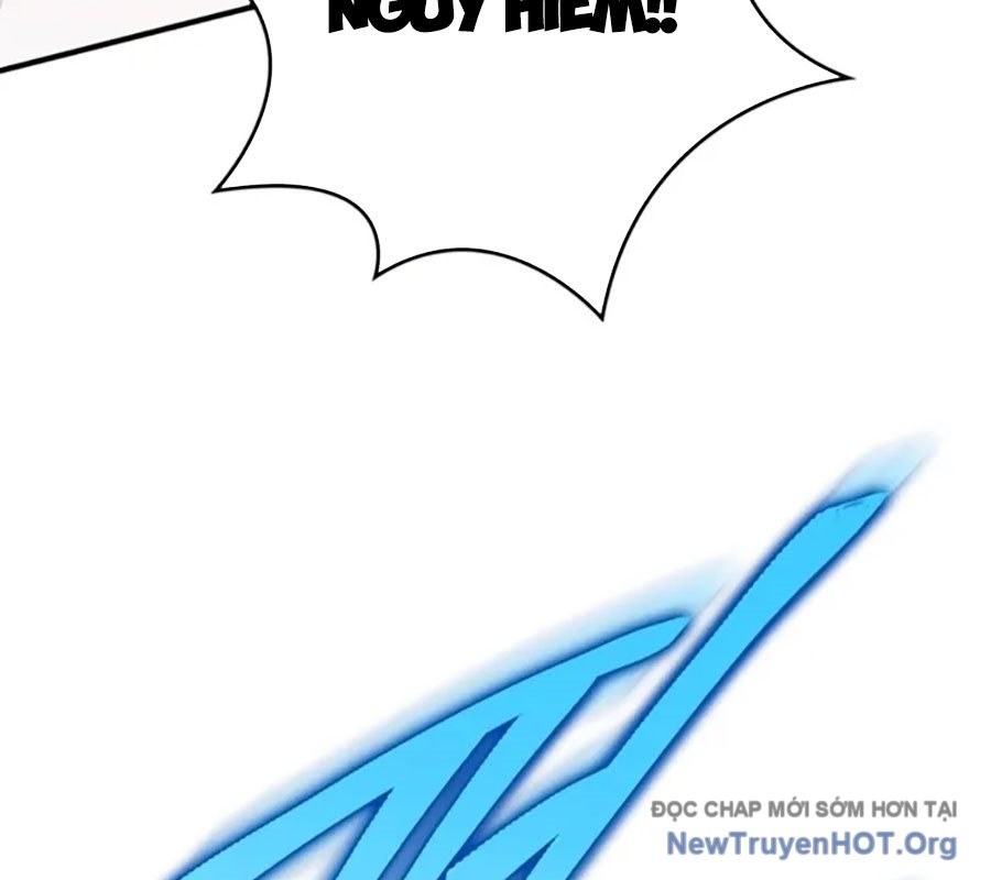 Kẻ Kiến Tạo Hầm Ngục Chap 42 - Next Chap 43