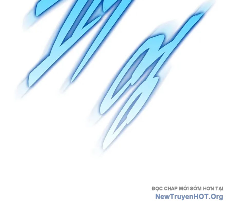 Kẻ Kiến Tạo Hầm Ngục Chap 42 - Next Chap 43