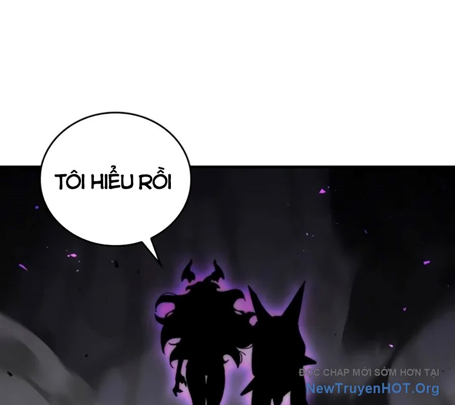 Kẻ Kiến Tạo Hầm Ngục Chap 42 - Next Chap 43