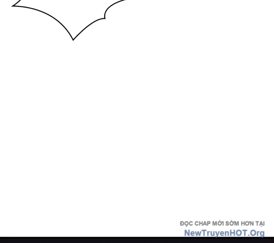 Kẻ Kiến Tạo Hầm Ngục Chap 42 - Next Chap 43