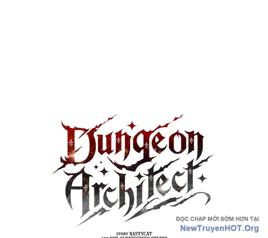 Kẻ Kiến Tạo Hầm Ngục Chap 42 - Next Chap 43