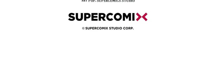 Kẻ Kiến Tạo Hầm Ngục Chap 42 - Next Chap 43