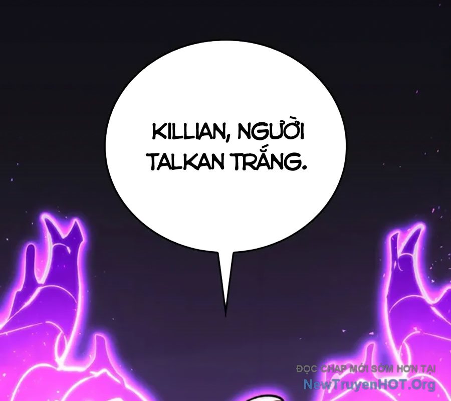 Kẻ Kiến Tạo Hầm Ngục Chap 42 - Next Chap 43