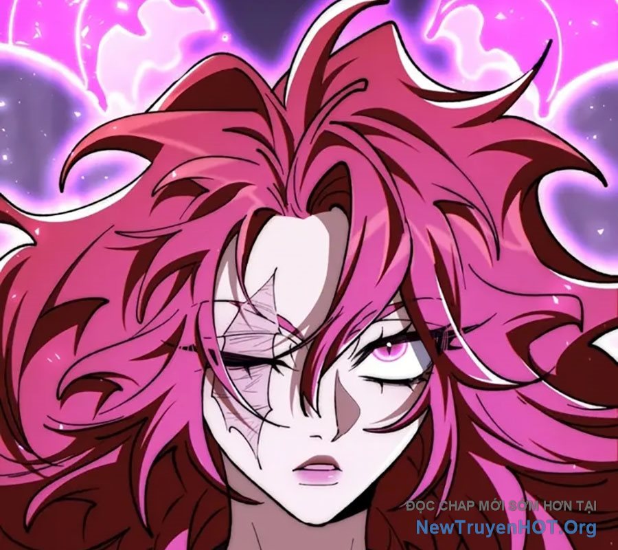 Kẻ Kiến Tạo Hầm Ngục Chap 42 - Next Chap 43