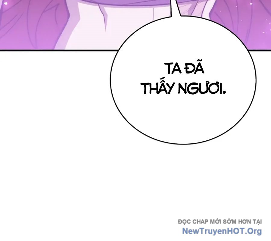 Kẻ Kiến Tạo Hầm Ngục Chap 42 - Next Chap 43