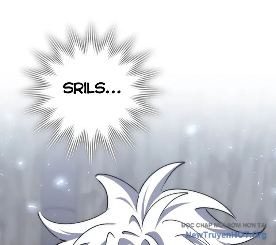 Kẻ Kiến Tạo Hầm Ngục Chap 42 - Next Chap 43