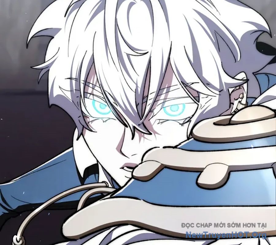 Kẻ Kiến Tạo Hầm Ngục Chap 42 - Next Chap 43