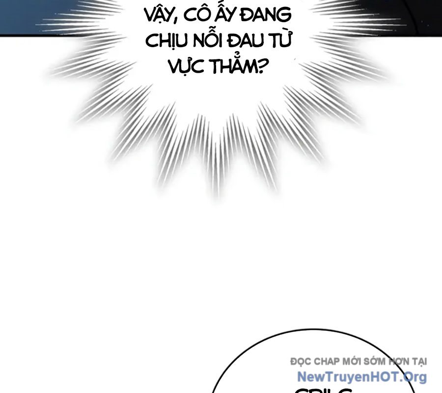 Kẻ Kiến Tạo Hầm Ngục Chap 42 - Next Chap 43