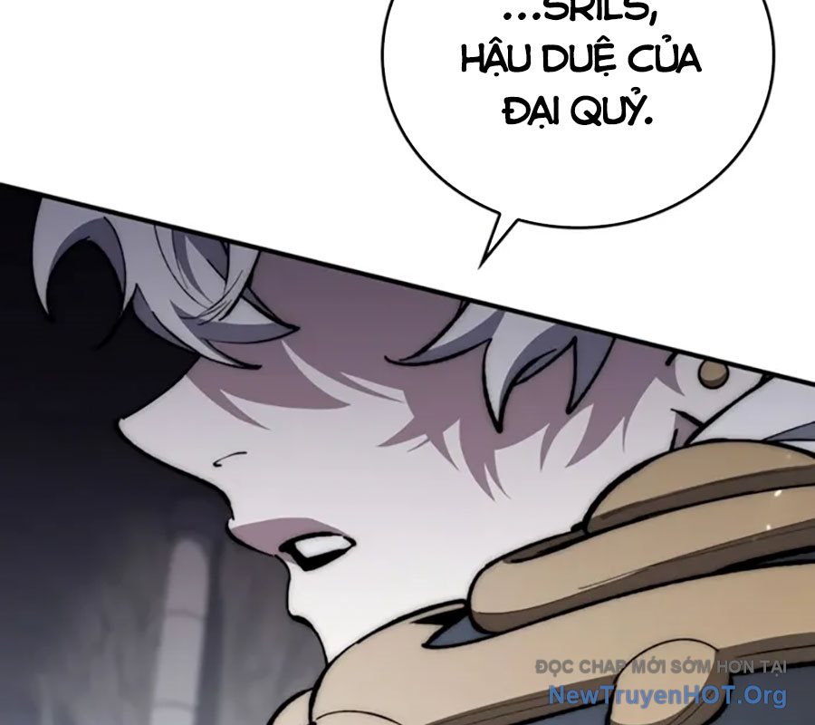 Kẻ Kiến Tạo Hầm Ngục Chap 42 - Next Chap 43