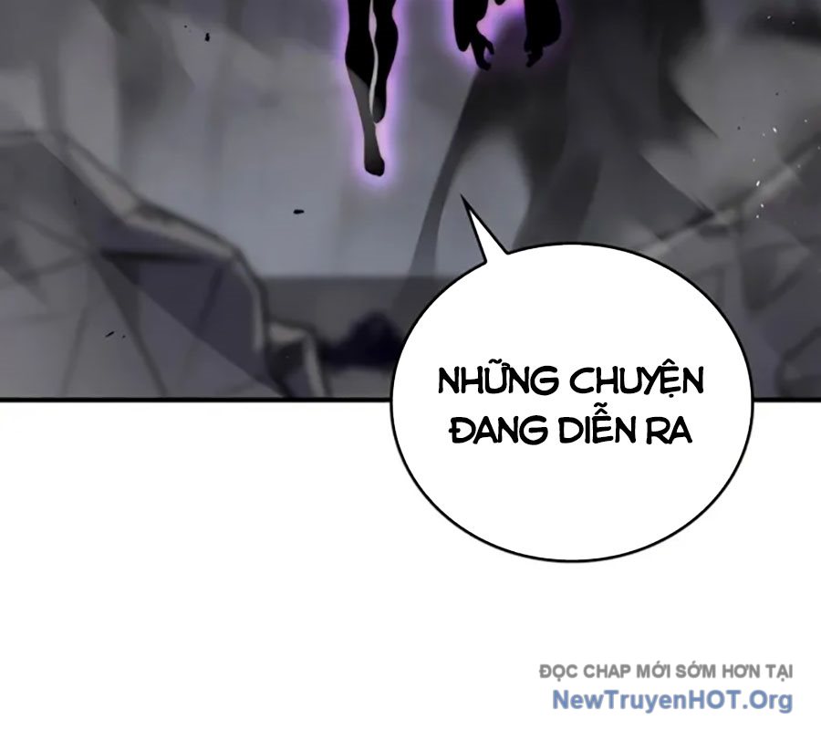Kẻ Kiến Tạo Hầm Ngục Chap 42 - Next Chap 43