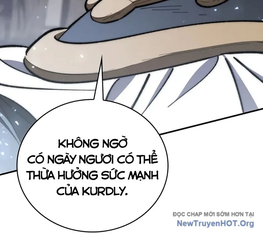 Kẻ Kiến Tạo Hầm Ngục Chap 42 - Next Chap 43