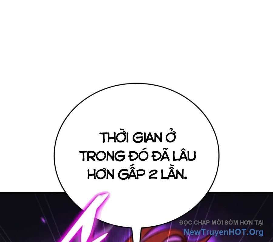 Kẻ Kiến Tạo Hầm Ngục Chap 42 - Next Chap 43