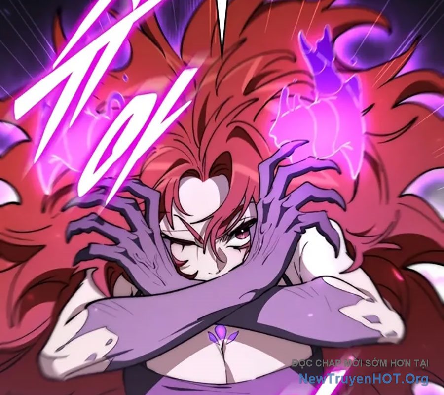 Kẻ Kiến Tạo Hầm Ngục Chap 42 - Next Chap 43