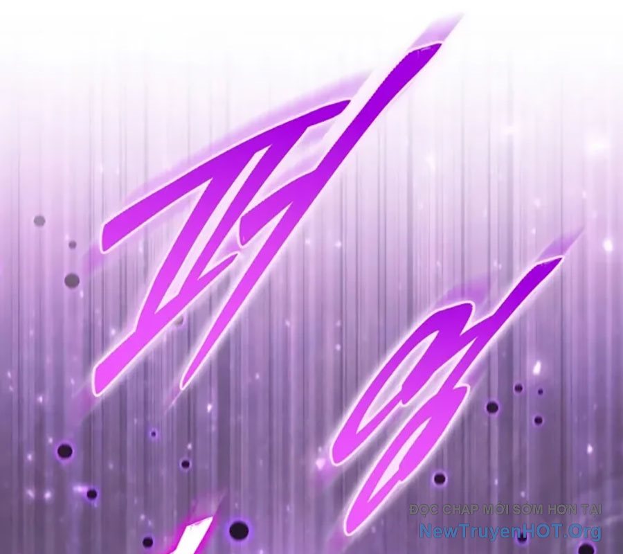 Kẻ Kiến Tạo Hầm Ngục Chap 42 - Next Chap 43