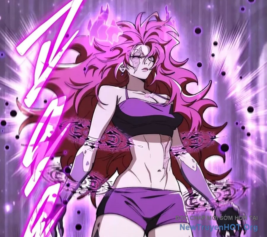 Kẻ Kiến Tạo Hầm Ngục Chap 42 - Next Chap 43