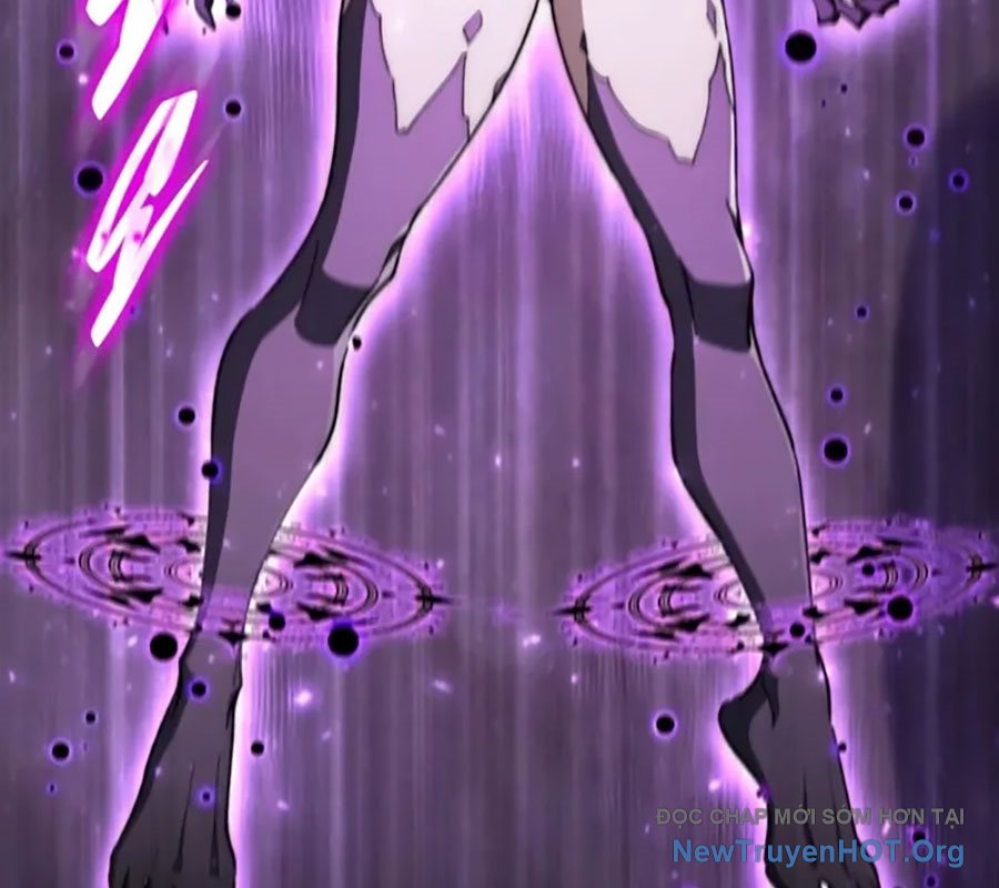 Kẻ Kiến Tạo Hầm Ngục Chap 42 - Next Chap 43