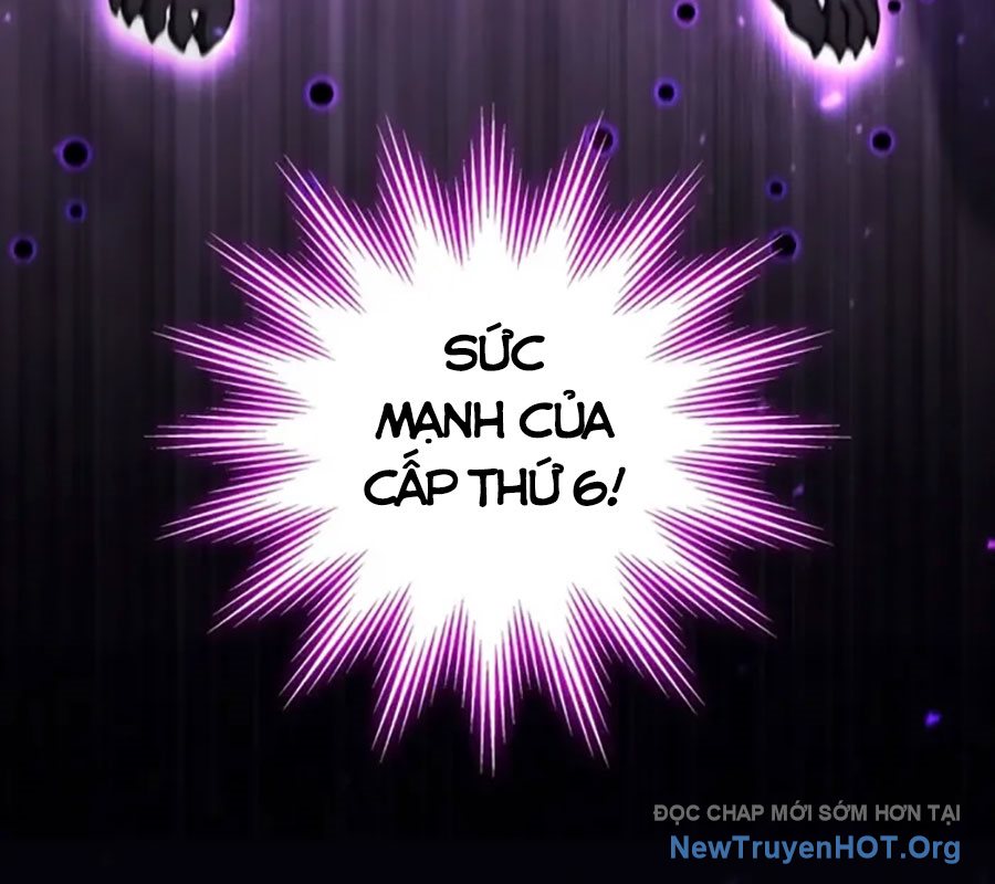 Kẻ Kiến Tạo Hầm Ngục Chap 42 - Next Chap 43