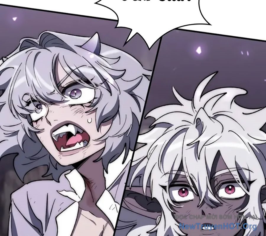 Kẻ Kiến Tạo Hầm Ngục Chap 42 - Next Chap 43