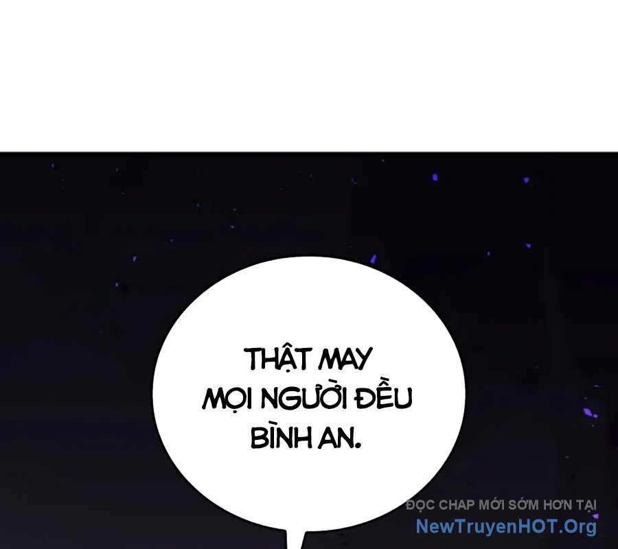 Kẻ Kiến Tạo Hầm Ngục Chap 42 - Next Chap 43