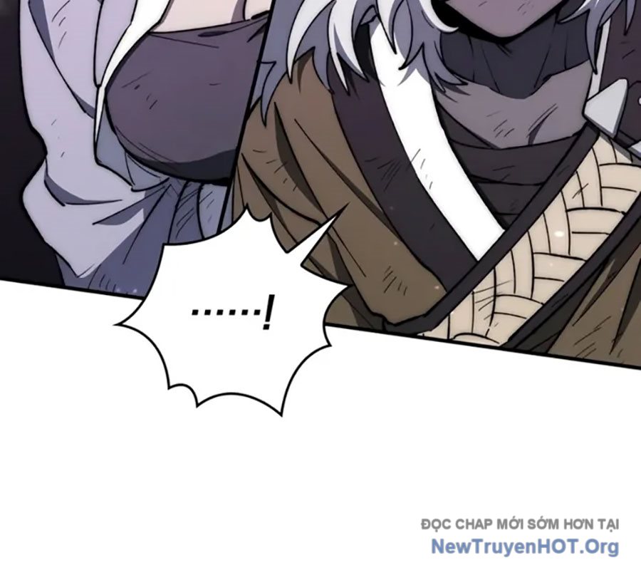 Kẻ Kiến Tạo Hầm Ngục Chap 42 - Next Chap 43