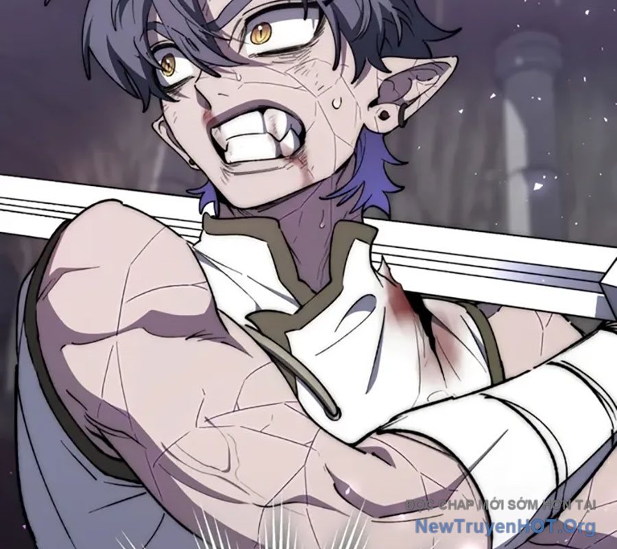 Kẻ Kiến Tạo Hầm Ngục Chap 42 - Next Chap 43