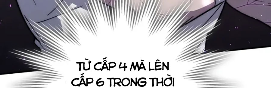 Kẻ Kiến Tạo Hầm Ngục Chap 42 - Next Chap 43