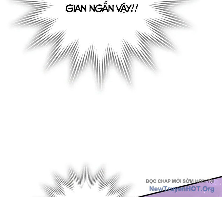 Kẻ Kiến Tạo Hầm Ngục Chap 42 - Next Chap 43