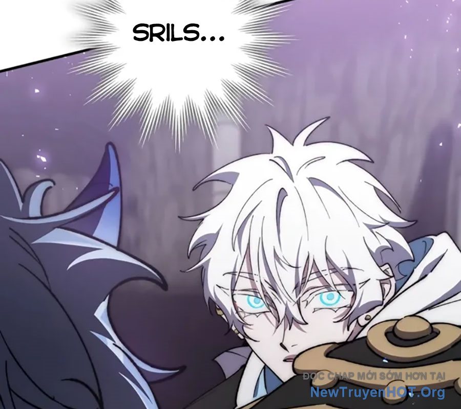 Kẻ Kiến Tạo Hầm Ngục Chap 42 - Next Chap 43