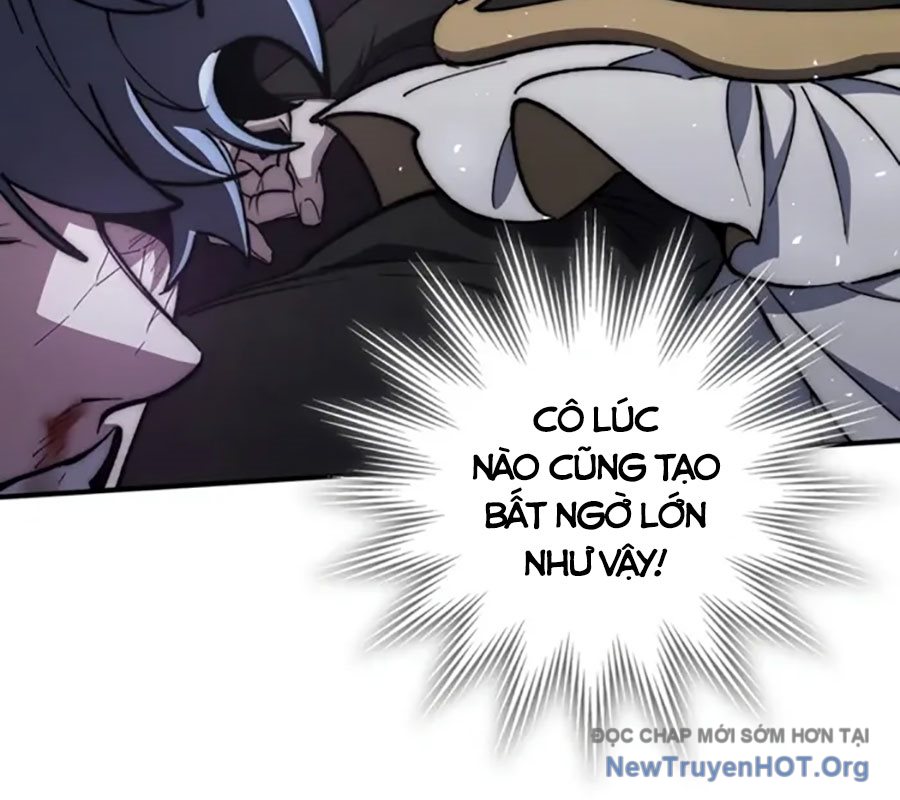 Kẻ Kiến Tạo Hầm Ngục Chap 42 - Next Chap 43