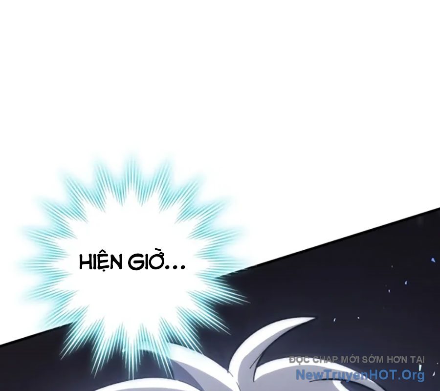 Kẻ Kiến Tạo Hầm Ngục Chap 42 - Next Chap 43