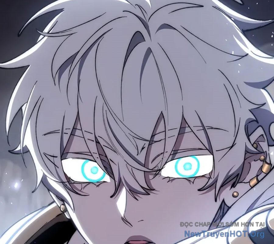 Kẻ Kiến Tạo Hầm Ngục Chap 42 - Next Chap 43