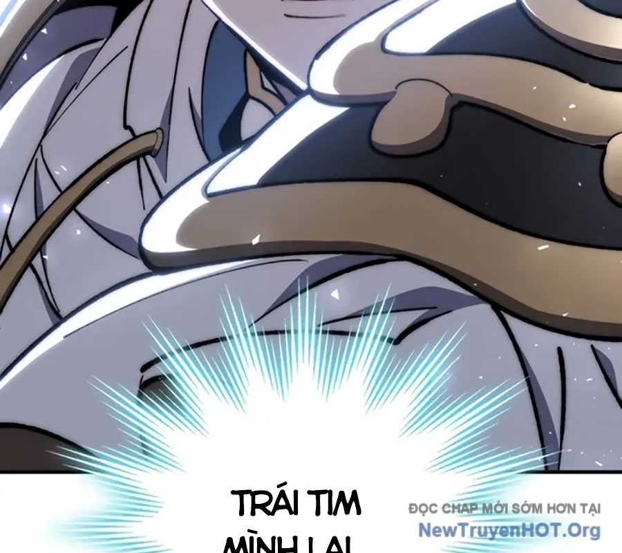 Kẻ Kiến Tạo Hầm Ngục Chap 42 - Next Chap 43